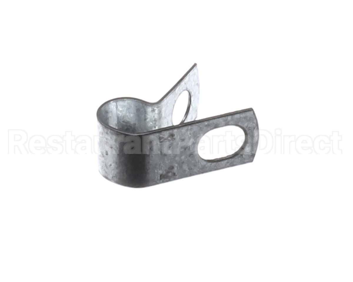 38749 Imperial Heating Element Loop Clamp