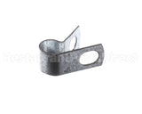 38749 Imperial Heating Element Loop Clamp