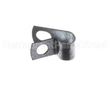 38749.0000 Imperial Heating Element Loop Clamp