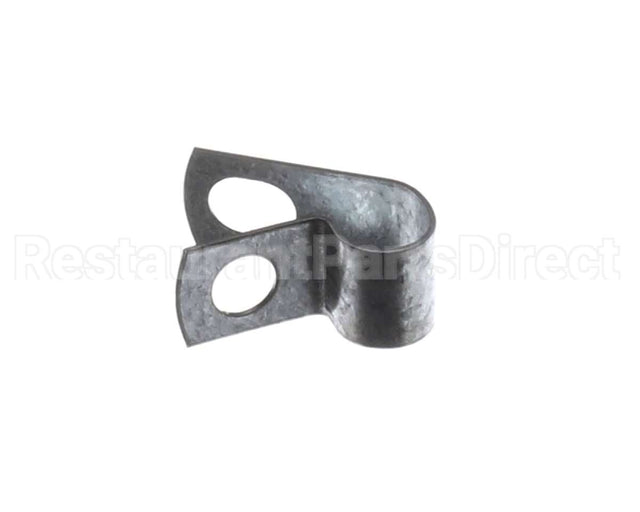38749.0000 Imperial Heating Element Loop Clamp