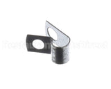 38749.0000 Imperial Heating Element Loop Clamp