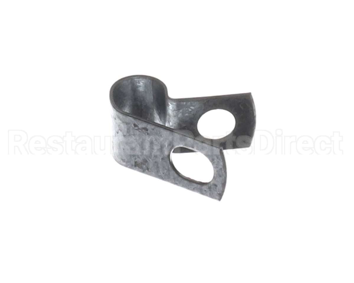 38749.0000 Imperial Heating Element Loop Clamp