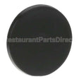 3875-00024 Compatible Berkel Spacer Plug