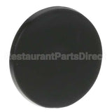 3875-00024 Compatible Berkel Spacer Plug