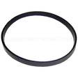 3875-00025 Compatible Berkel Knife Box Cover Ring