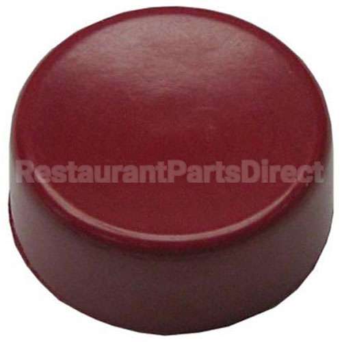 3875-00026 Compatible Berkel Red Knob