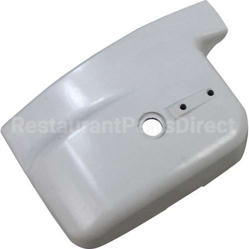 3875-00225 Compatible Berkel Cover - Sharpener