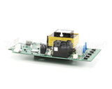 38760.1003 Bunn Control Board Assembly Axiom 120V Rohs