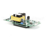 38760.1003 Bunn Control Board Assembly Axiom 120V Rohs