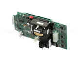 38760.1004 Bunn Control Board Assembly Axiom 240V Rohs