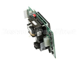 38760.1004 Bunn Control Board Assembly Axiom 240V Rohs