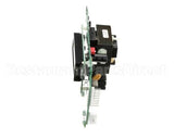 38760.1004 Bunn Control Board Assembly Axiom 240V Rohs