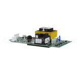 38760.1006 Bunn Control Board Assembly Axiom 120V (Sbux)
