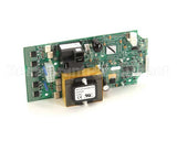 38760.1007 Bunn Control Board Assembly Axiom 120V (Dd)