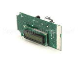 38760.1007 Bunn Control Board Assembly Axiom 120V (Dd)