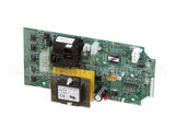 38760.1010 Bunn Control Board Assembly Axiom 240V Full/H