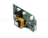 38760.1010 Bunn Control Board Assembly Axiom 240V Full/H