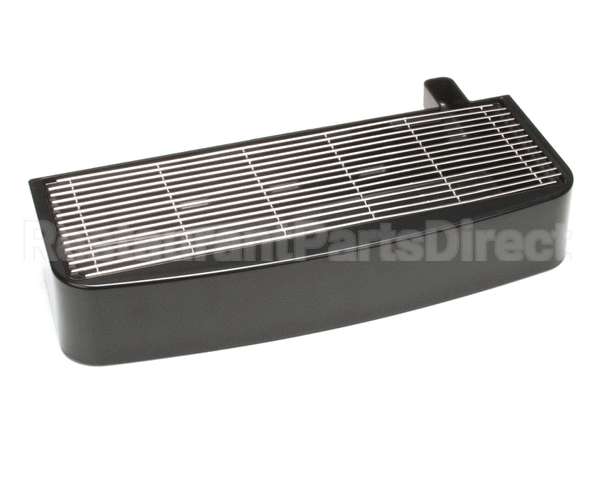 38764.1001 Bunn Drip Tray,Complete Jdf4S/Lcr3