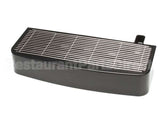 38764.1001 Bunn Drip Tray,Complete Jdf4S/Lcr3