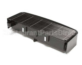 38764.1001 Bunn Drip Tray,Complete Jdf4S/Lcr3