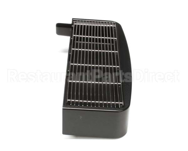 38764.1001 Bunn Drip Tray,Complete Jdf4S/Lcr3