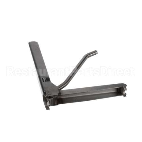 38765 Structural Concepts Piston Tool