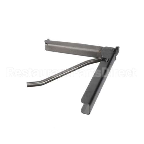 38765 Structural Concepts Piston Tool