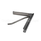 38765 Structural Concepts Piston Tool