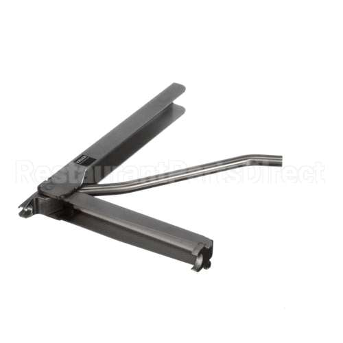 38765 Structural Concepts Piston Tool