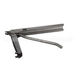 38765 Structural Concepts Piston Tool