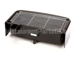38765.1000 Bunn Drip Tray, Complete (Jdf-2S)