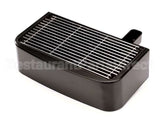 38765.1000 Bunn Drip Tray, Complete (Jdf-2S)