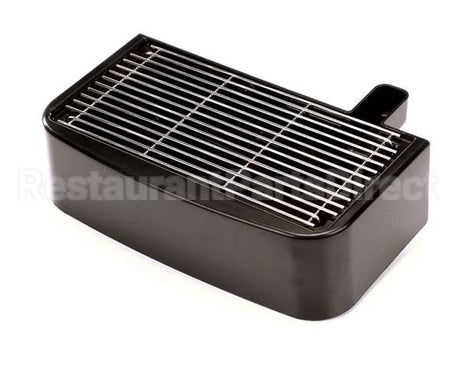 38765.1000 Bunn Drip Tray, Complete (Jdf-2S)