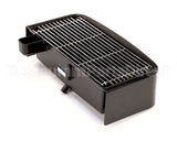 38765.1000 Bunn Drip Tray, Complete (Jdf-2S)