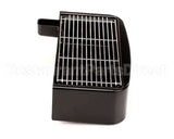 38765.1000 Bunn Drip Tray, Complete (Jdf-2S)