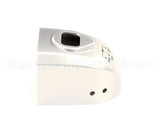 387683P01 Lancer Cover (S) Pipe For Dsu