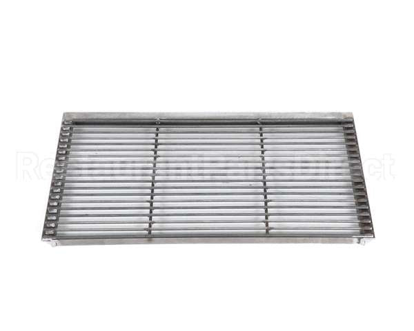 38772 Imperial 1/3Rd Top Grate For Icb-6036