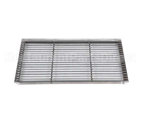 38772 Imperial 1/3Rd Top Grate For Icb-6036