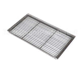 38772 Imperial 1/3Rd Top Grate For Icb-6036