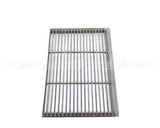 38772 Imperial 1/3Rd Top Grate For Icb-6036