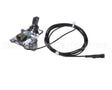 38778-3 Imperial Jr Custom Pilot Assembly.