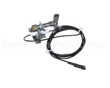 38778-3 Imperial Jr Custom Pilot Assembly.