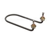 3878-01 Caddy Element110V 475W