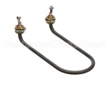 3878-01 Caddy Element110V 475W