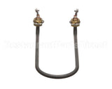 3878-01 Caddy Element110V 475W