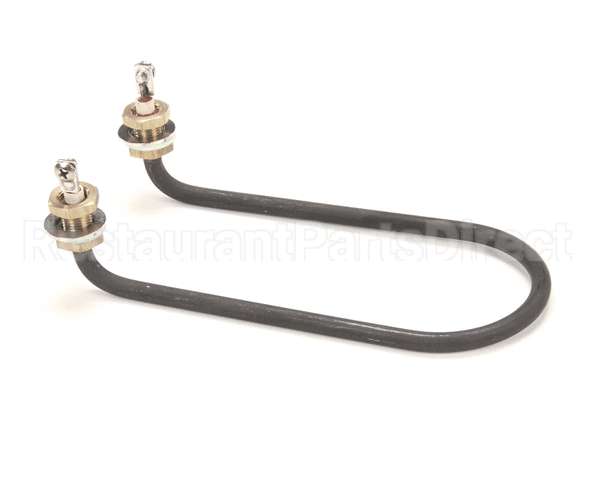3878-02 Caddy Element