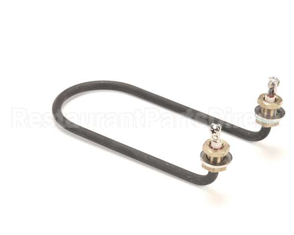 3878-02 Caddy Element