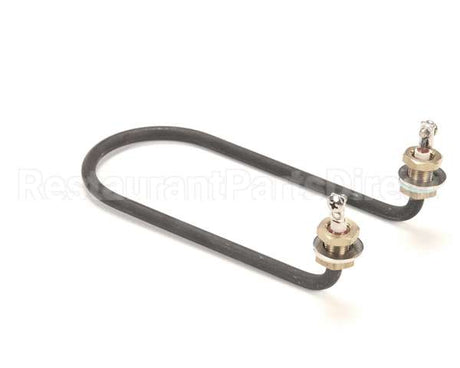 3878-02 Caddy Element