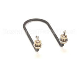 3878-02 Caddy Element