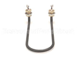 3878-02 Caddy Element